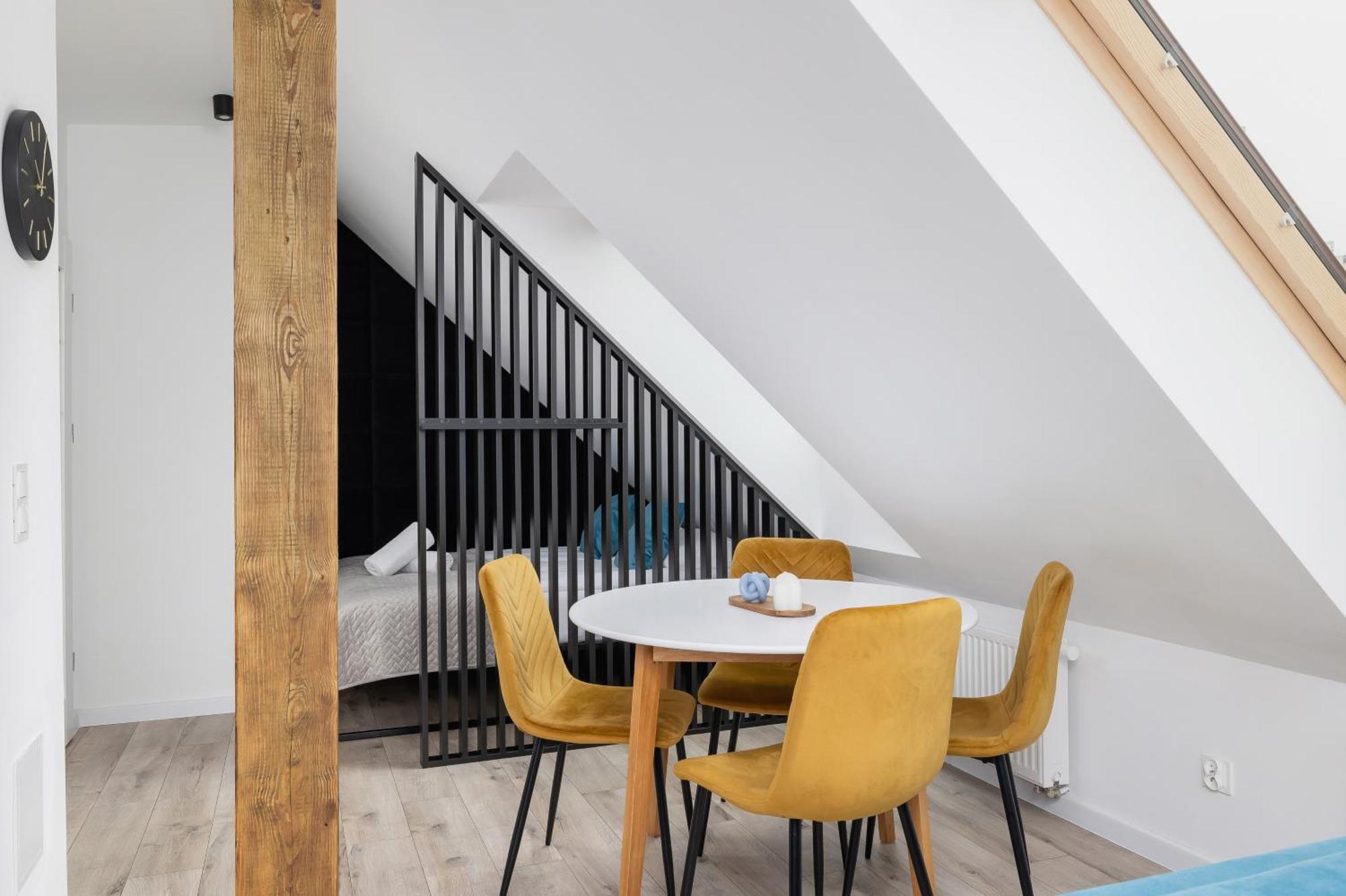 קטוביץ Cosy Apartments Kosciuszki Near The Main Train Station By Noclegi Renters מראה חיצוני תמונה