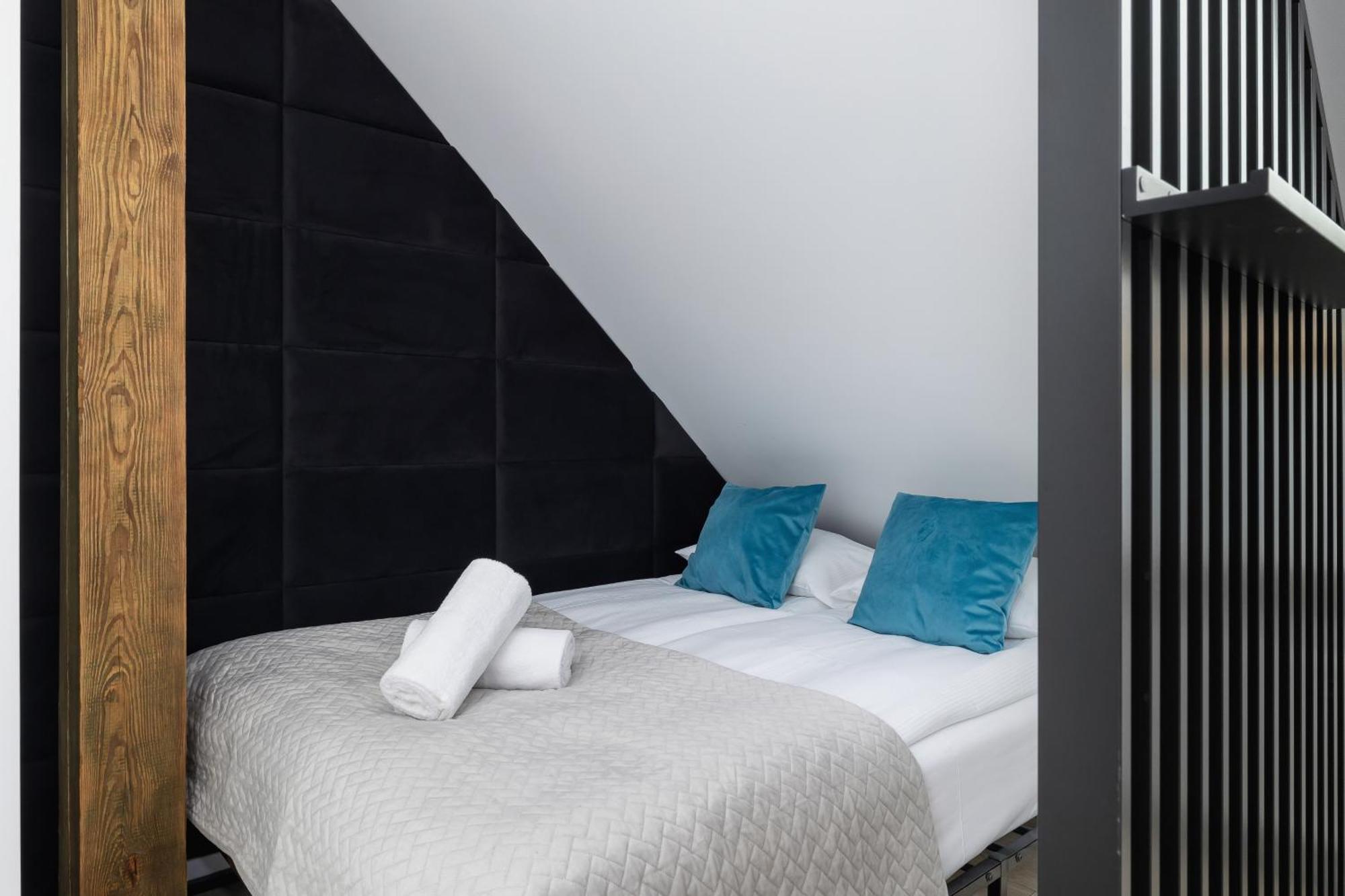 קטוביץ Cosy Apartments Kosciuszki Near The Main Train Station By Noclegi Renters מראה חיצוני תמונה