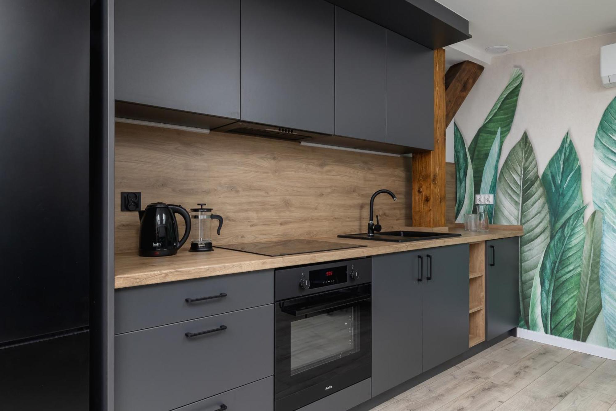 קטוביץ Cosy Apartments Kosciuszki Near The Main Train Station By Noclegi Renters מראה חיצוני תמונה